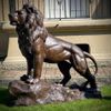 escultura-leao-alto-da-boa-vista-em-bronze-160cm-ebz695 -1-.jpg